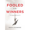 Fooled by the Winners: How Survivor Bias Deceives Us