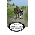 Little Lord Fauntleroy