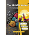 The KRISTIN Method: Why You Never Finish Projects and How to Change That