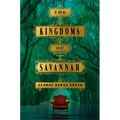 The Kingdoms of Savannah