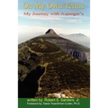 On My Own Terms: My Journey with Asperger's