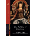 The Politics of Prudence