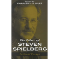 Films of Steven Spielberg