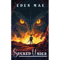 Sucked Under