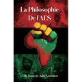 La Philosophie de l'Aes