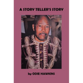 A Story Teller's Story