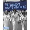 The Women's Rights Movement