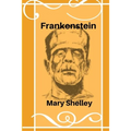 Frankenstein(unabridged)