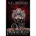 The Quest for Immortality