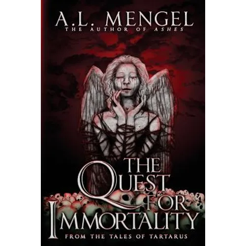 The Quest for Immortality