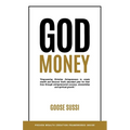God Money