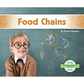 Food Chains