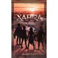Xahira