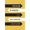 Socialism in Process