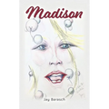 Madison