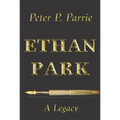 Ethan Park: A Legacy