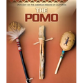 The Pomo