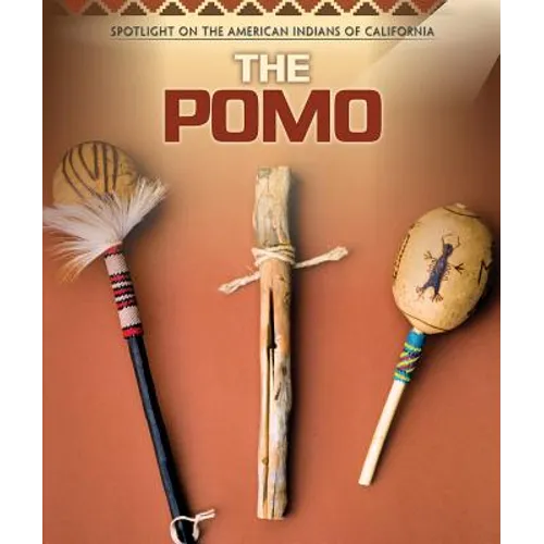 The Pomo