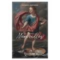 Le Livre des Merveilles