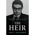 The Heir: Inside the (Not So) Secret Network of Alex Soros