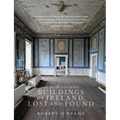The Irish Aesthete: Buildings of Ireland, Lost and Found