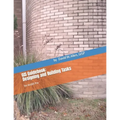 GIS Guidebook: Designing and Building Tasks: for ArcGIS Pro