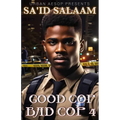 Good Cop, Bad Cop 4