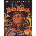 The Remarkable Farkle McBride