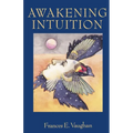 Awakening Intuition