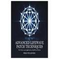 Advanced Lifewave Patch Techniques: The Science and Application of Lifewave Patches