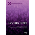 Honey Bee Health