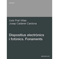 Dispositius Electrnics I Fotnics. Fonaments