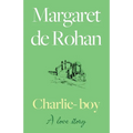 Charlie-boy: A love story