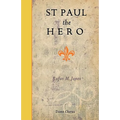 St Paul the Hero