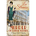 Murder on Eaton Square