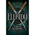 El Elegido