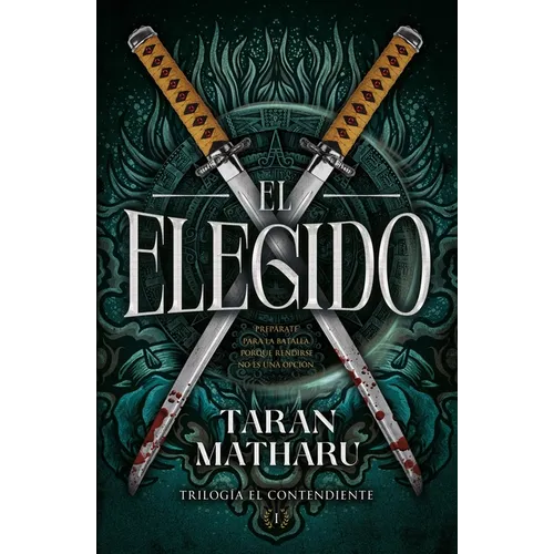 El Elegido