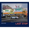 Last Stop