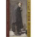 Menippean Satire Reconsidered: From Antiquity to the Eighteenth Century