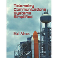 Telemetry Communications Systems Simplified