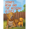Sydney, Bean, and the Missing Gloves