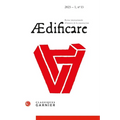 Aedificare 13/2023-1