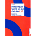 Mikrocomputertechnik Mit Dem Controller C167