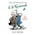 The Retirement of A.J. Wentworth