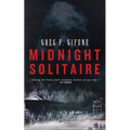Midnight Solitaire