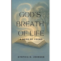God's Breath of Life: A Book of Poems