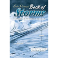 Eric Sloane's Book of Storms: Hurricanes, Twisters and Squalls