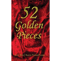 52 Golden Pieces
