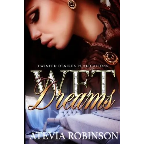 Wet Dreams