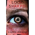 Look Sharpe!: A Caribbean Pirate Adventure